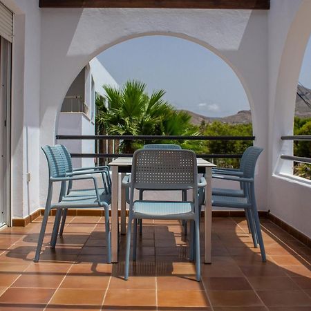Villa Casa Lillemor San José Esterno foto