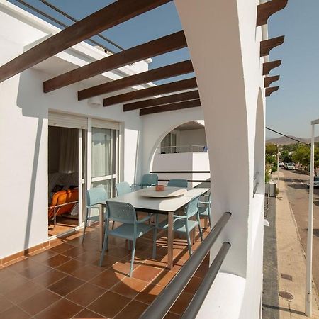 Villa Casa Lillemor San José Esterno foto