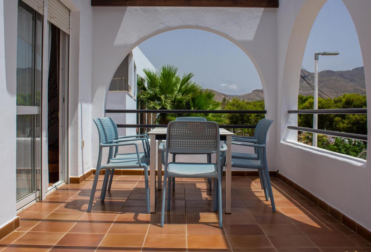Villa Casa Lillemor San José Esterno foto