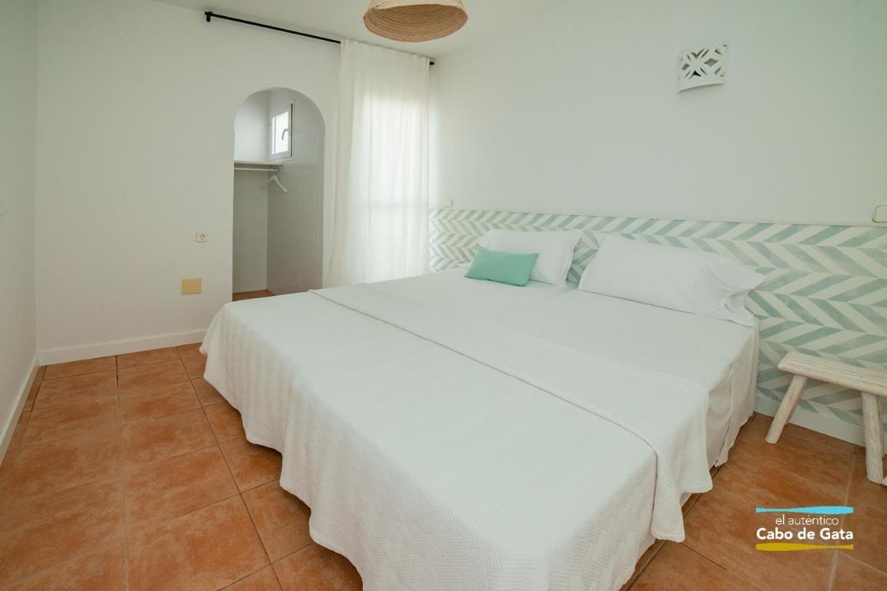 Villa Casa Lillemor San José Esterno foto