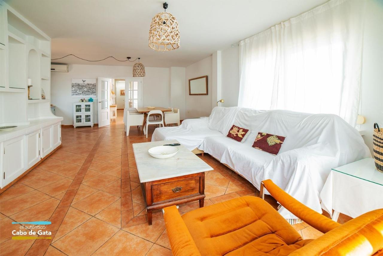 Villa Casa Lillemor San José Esterno foto
